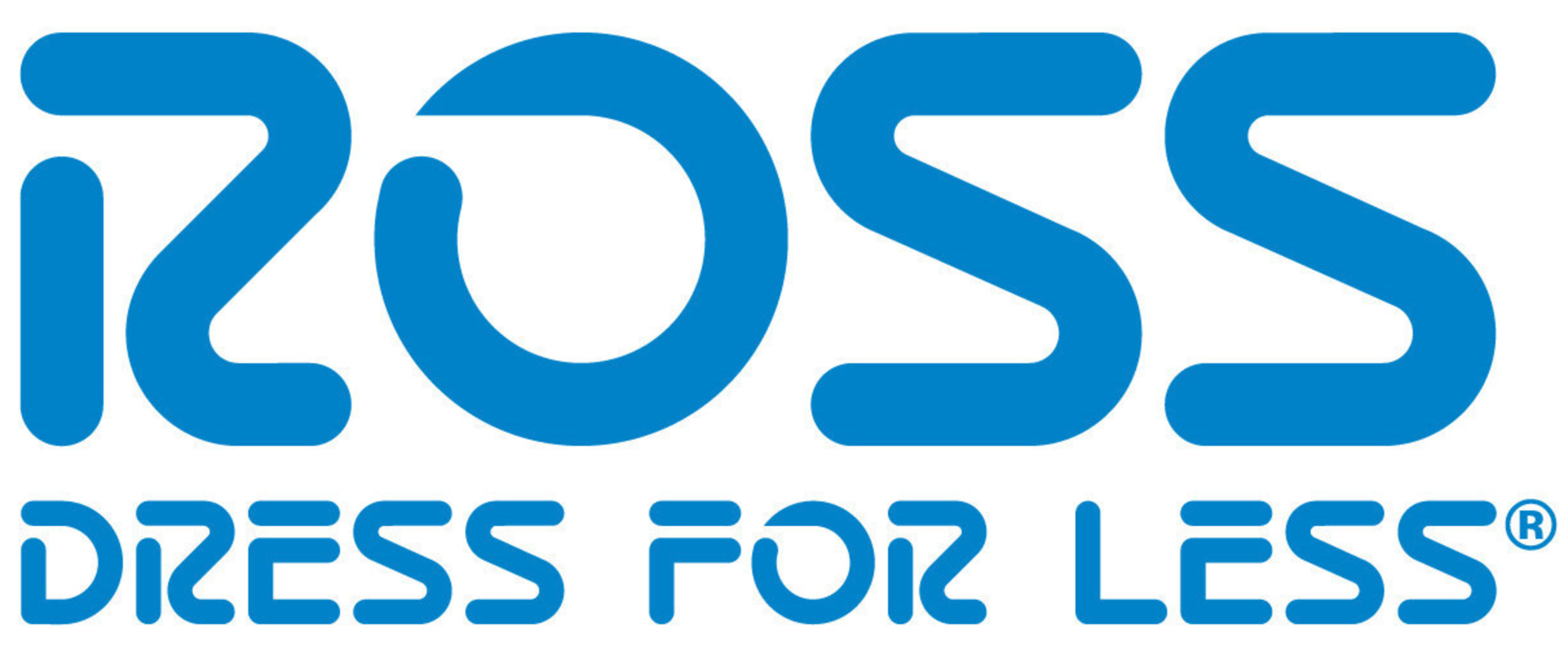 Ross